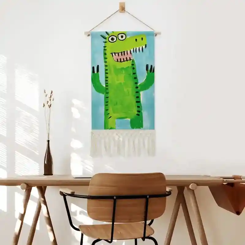 18 Best Print on Demand Home Decor Products for Profit in 2026