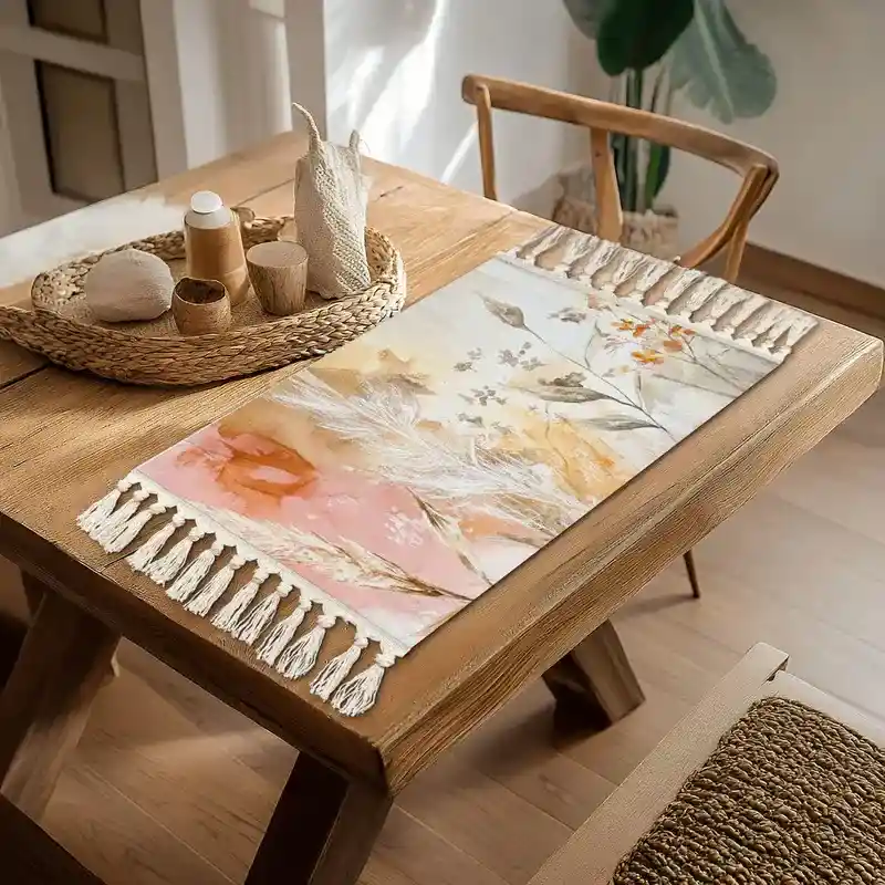 18 Best Print on Demand Home Decor Products for Profit in 2026