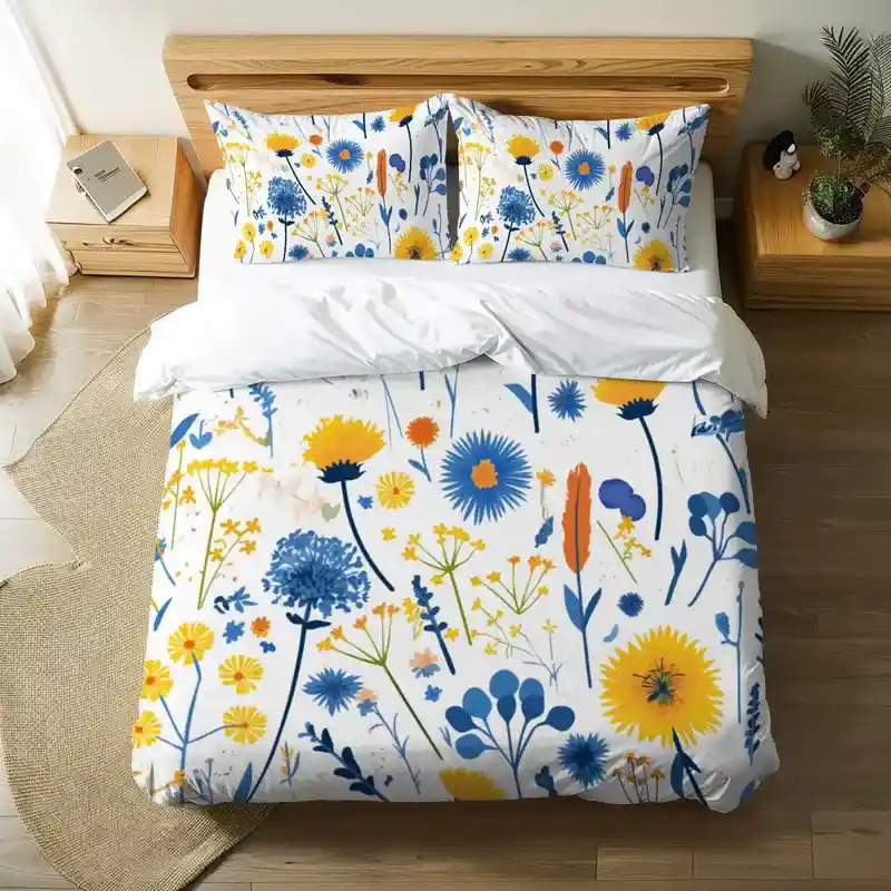 18 Best Print on Demand Home Decor Products for Profit in 2026