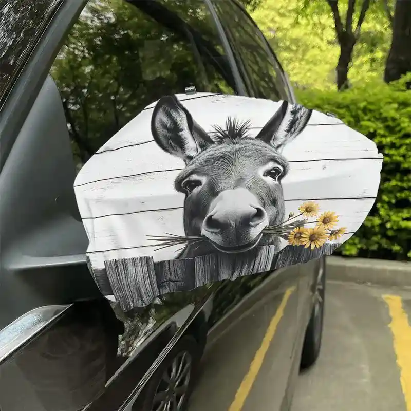24 Profitable Custom Car Accessories for Print on Demand in 2026
