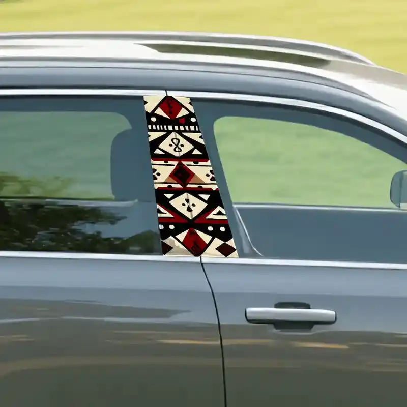24 Profitable Custom Car Accessories for Print on Demand in 2026