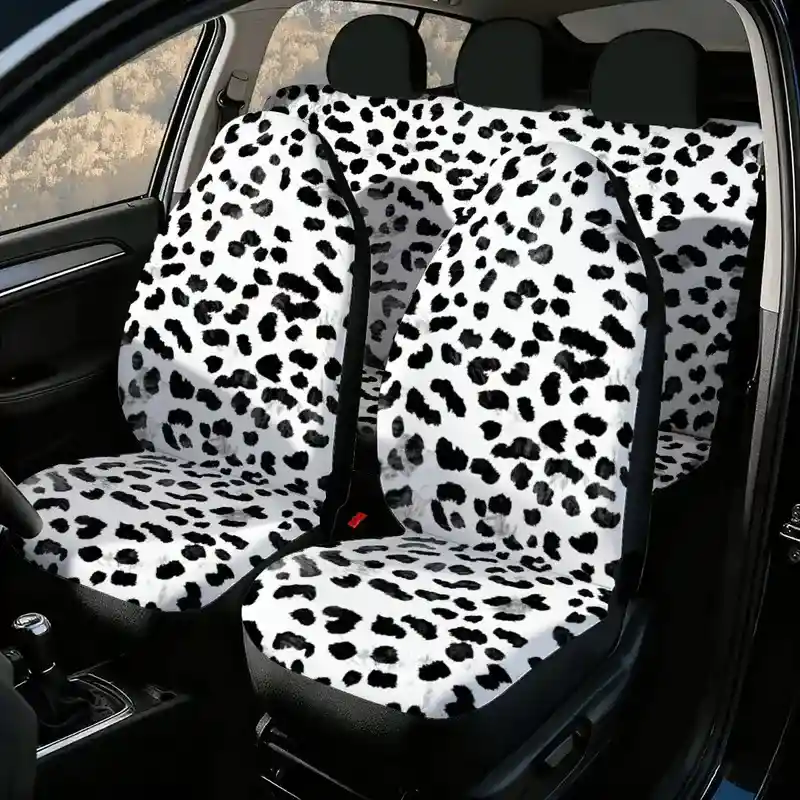 24 Profitable Custom Car Accessories for Print on Demand in 2026