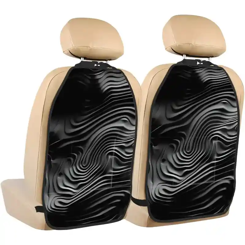 24 Profitable Custom Car Accessories for Print on Demand in 2026