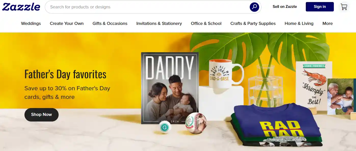 13 Cheapest and Best Print On Demand Mugs Companies