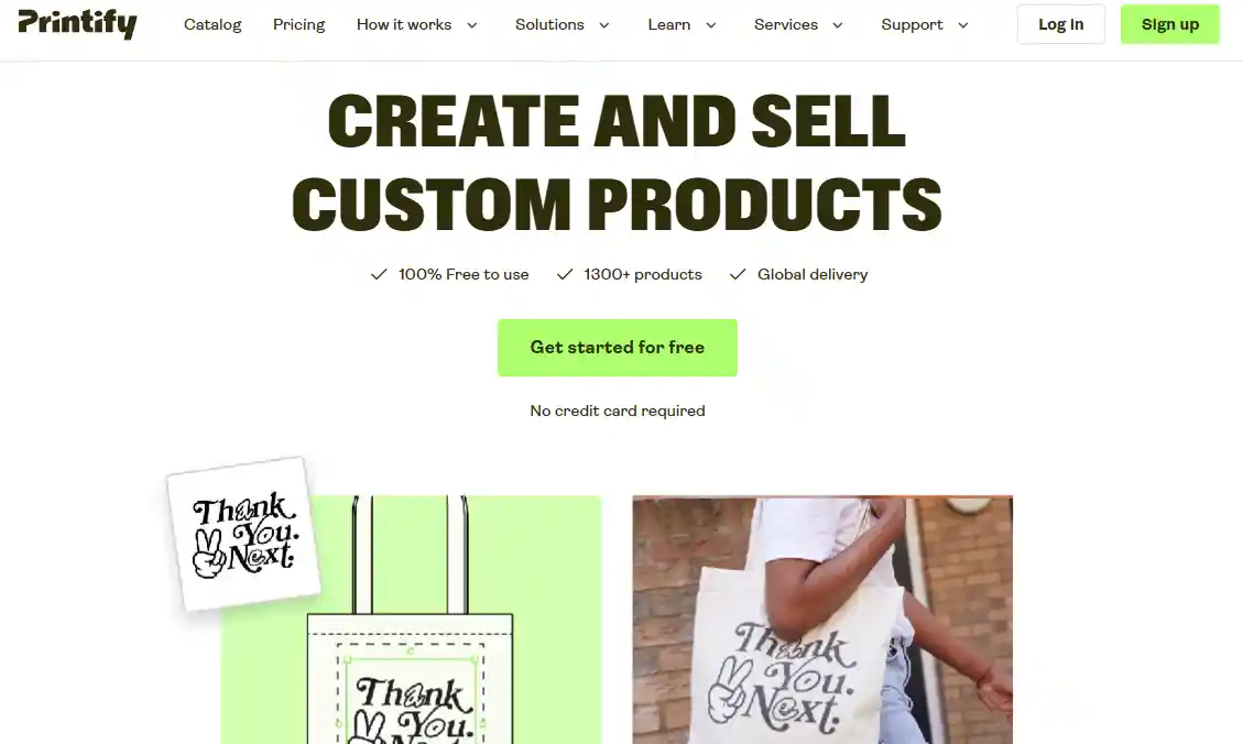 13 Cheapest and Best Print On Demand Mugs Companies