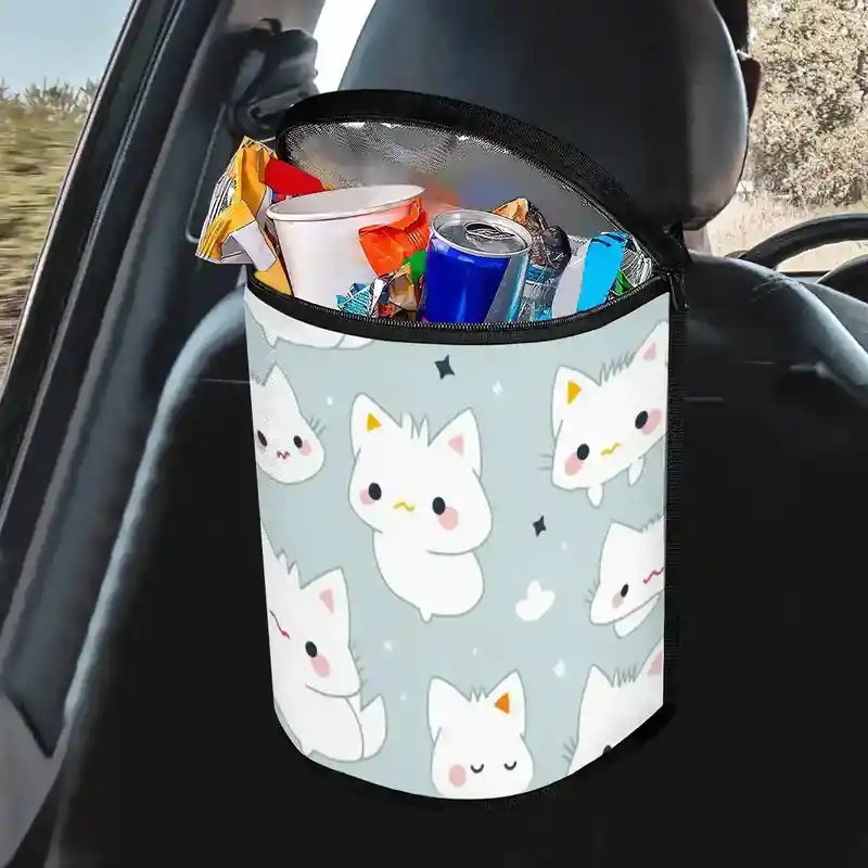 24 Profitable Custom Car Accessories for Print on Demand in 2026