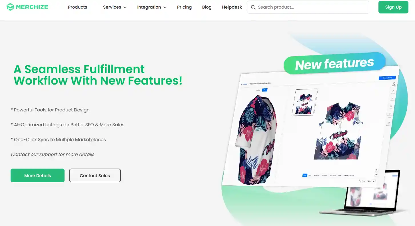 13 Cheapest and Best Print On Demand Mugs Companies