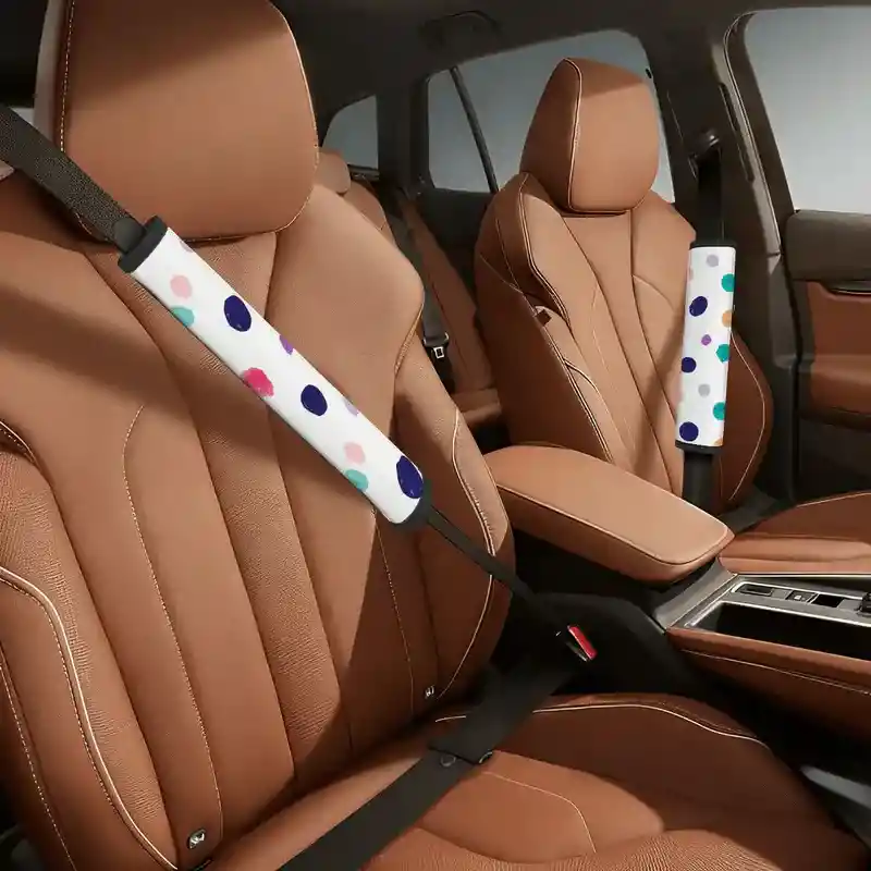 24 Profitable Custom Car Accessories for Print on Demand in 2026