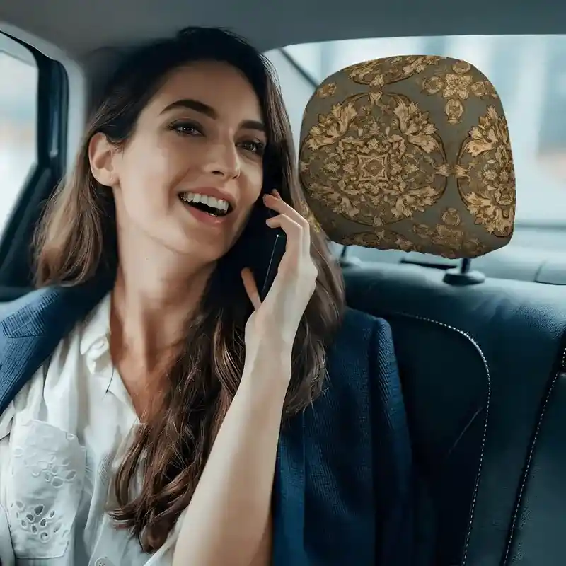 24 Profitable Custom Car Accessories for Print on Demand in 2026