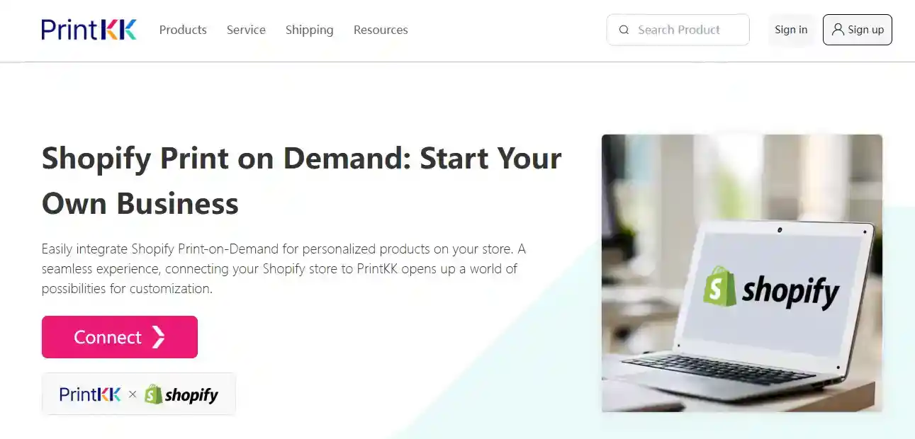 13 Cheapest and Best Print On Demand Mugs Companies