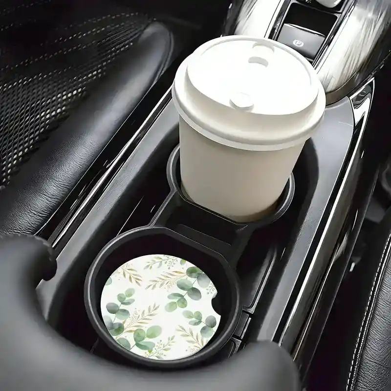 24 Profitable Custom Car Accessories for Print on Demand in 2026