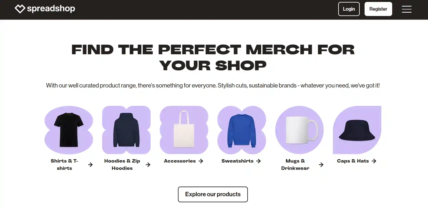 13 Cheapest and Best Print On Demand Mugs Companies