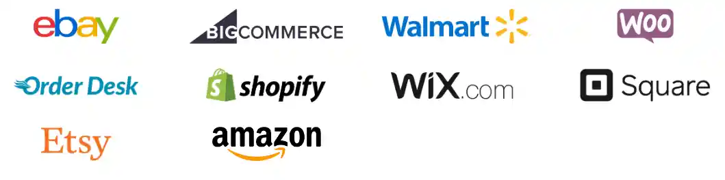 PrintKK vs Printful: Picking the Right Print-on-Demand Partner