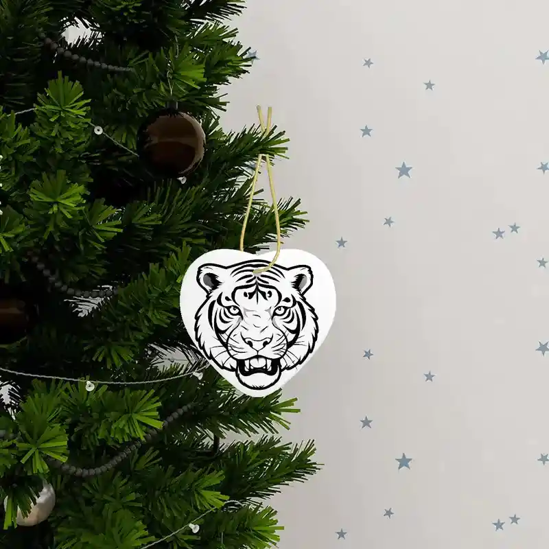 Best 30 Christmas Marketing Ideas: Boost Your Ecommerce Sales