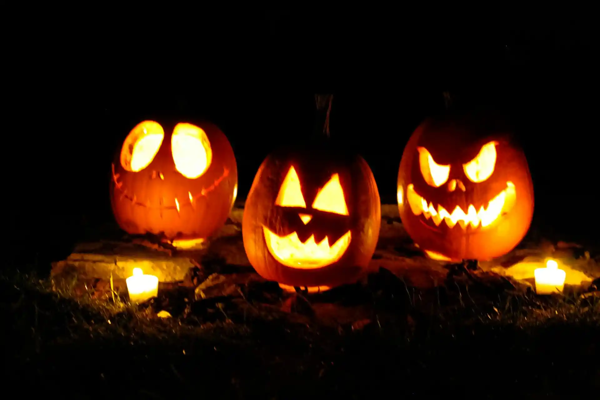 Halloween Marketing Ideas for Print on Demand Stores (2026)