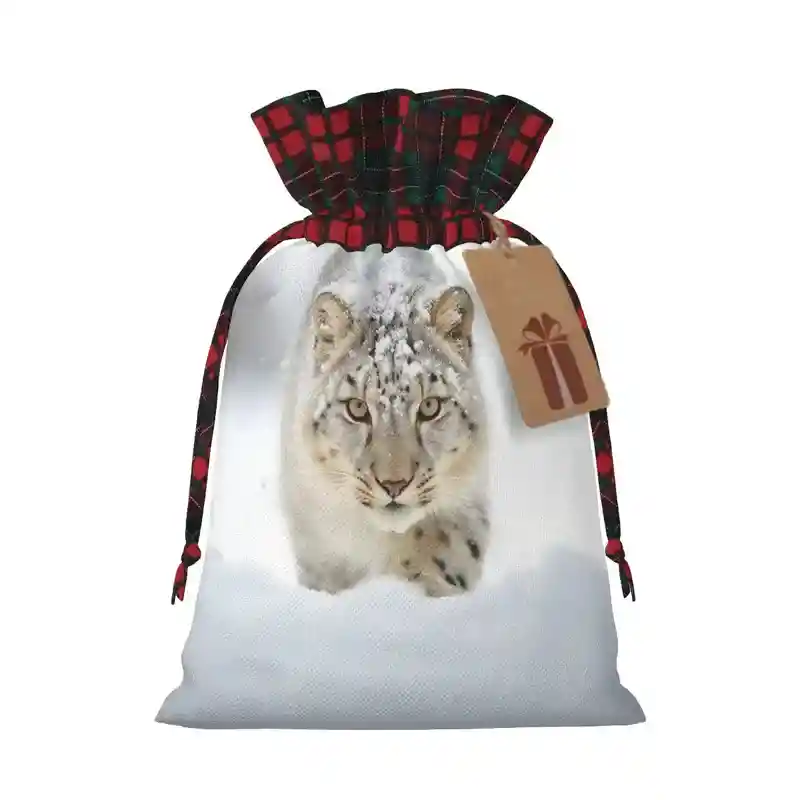 Halloween Marketing Ideas for Print on Demand Stores (2026)
