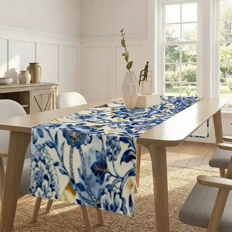 Fall Print on Demand Products & Design Trends 2026