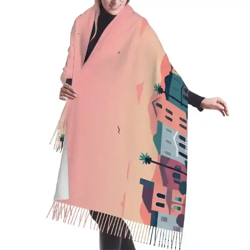 Fall Print on Demand Products & Design Trends 2026