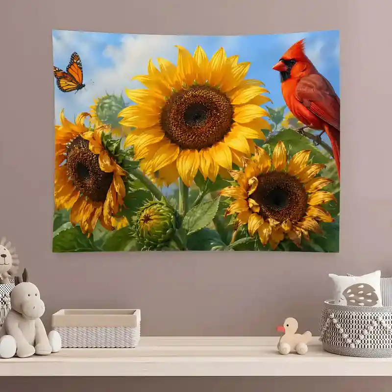 Fall Print on Demand Products & Design Trends 2026