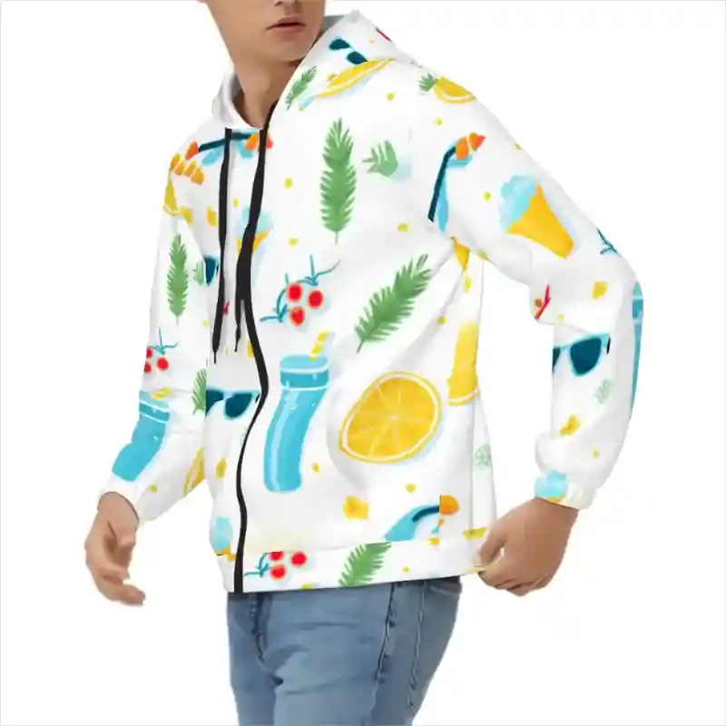 Fall Print on Demand Products & Design Trends 2026