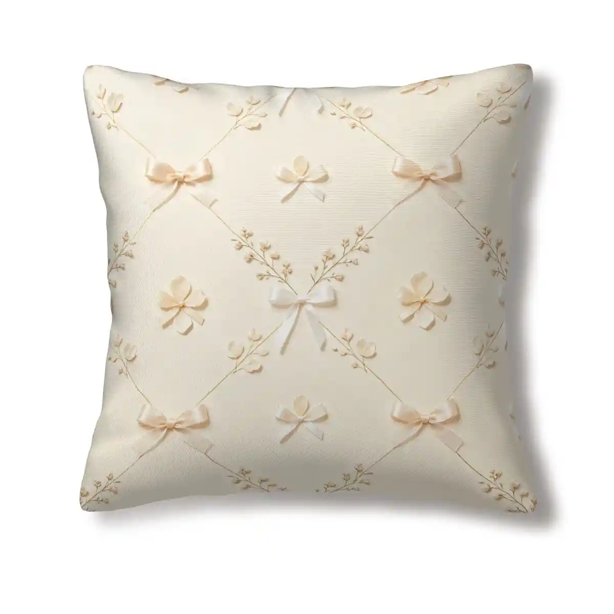 Fall Print on Demand Products & Design Trends 2026