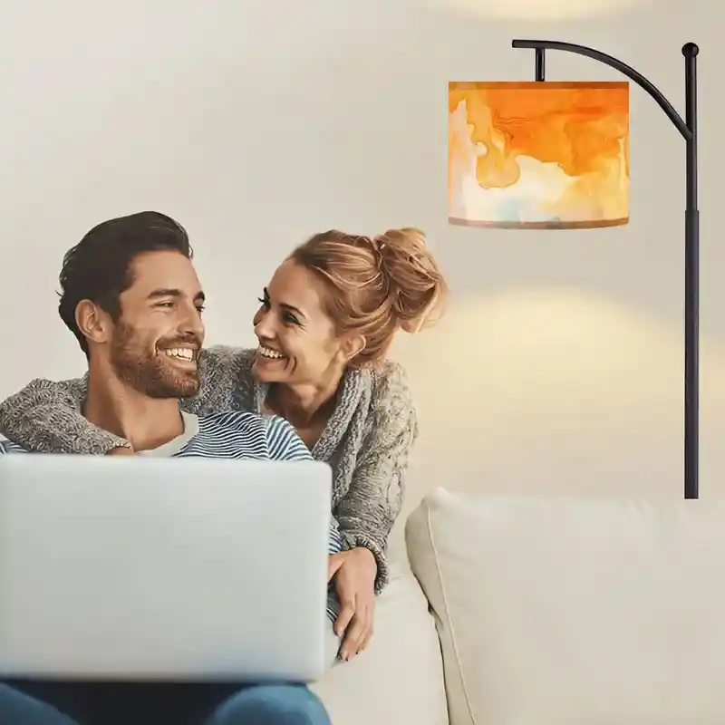 Fall Print on Demand Products & Design Trends 2026