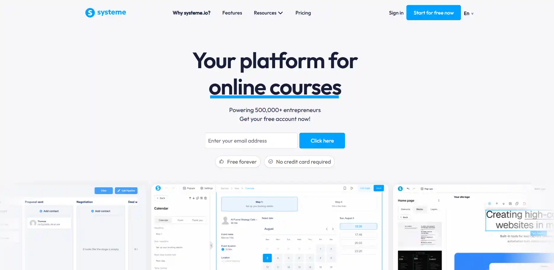 12 Best Podia Alternatives for Your Business in 2026
