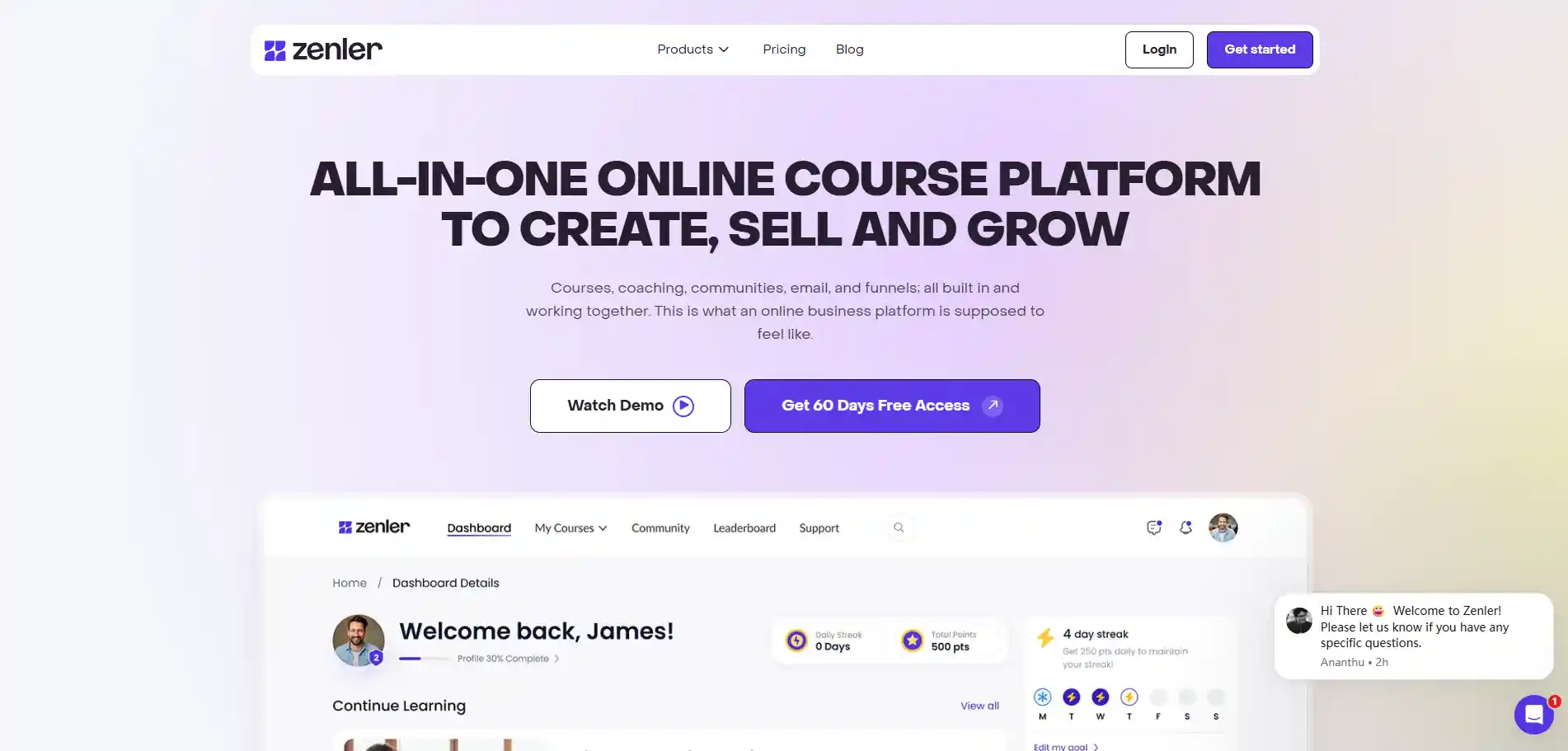 12 Best Podia Alternatives for Your Business in 2026