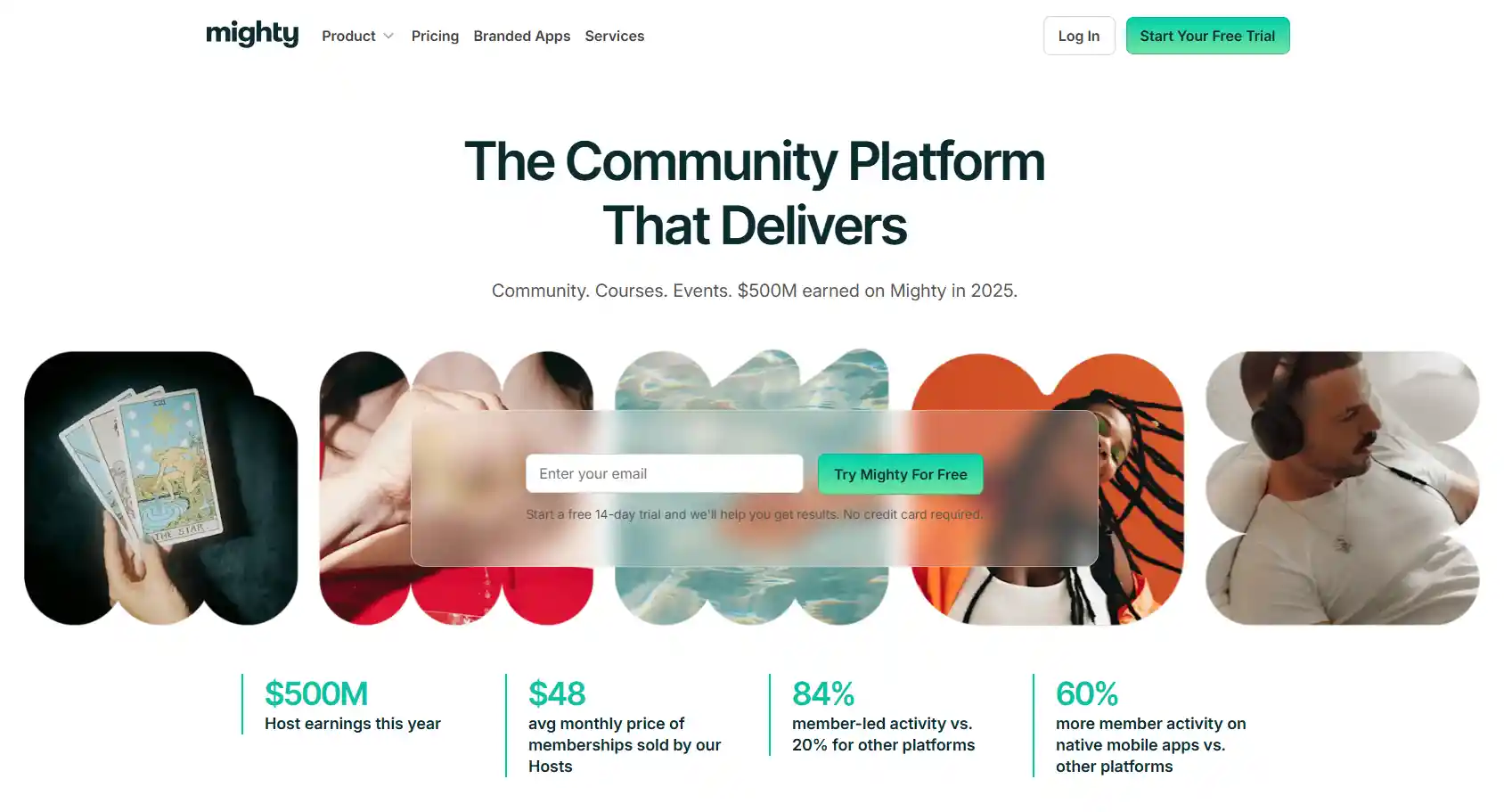 12 Best Podia Alternatives for Your Business in 2026