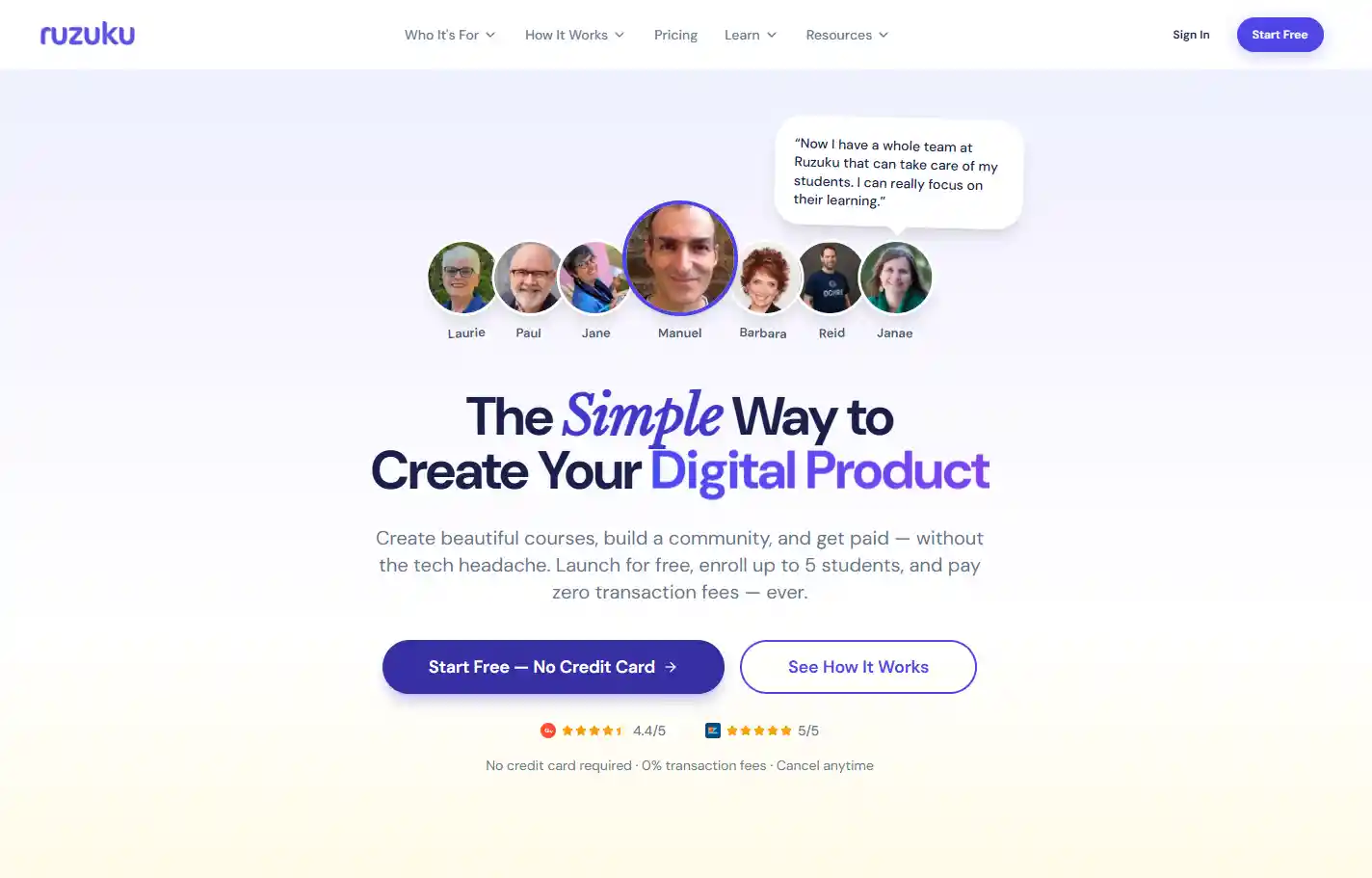 12 Best Podia Alternatives for Your Business in 2026