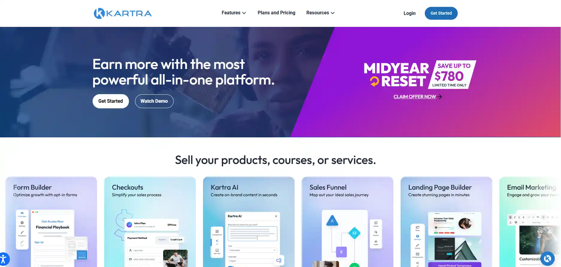 12 Best Podia Alternatives for Your Business in 2026
