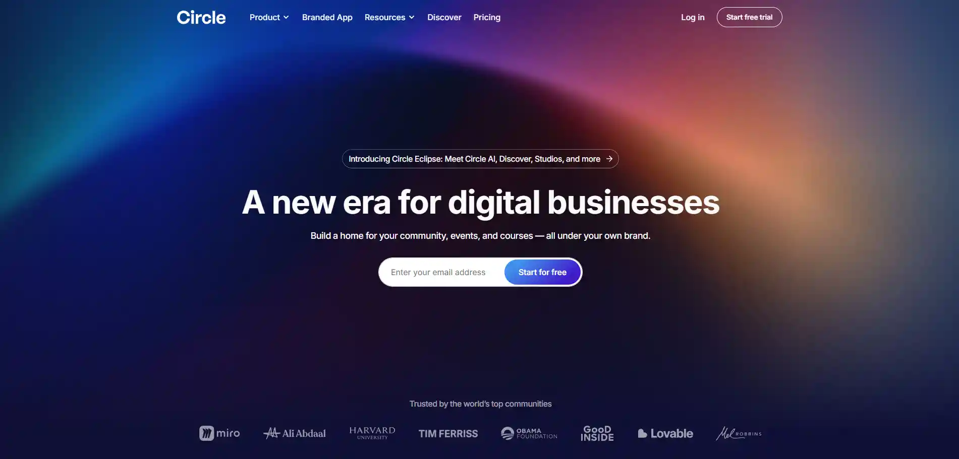 12 Best Podia Alternatives for Your Business in 2026