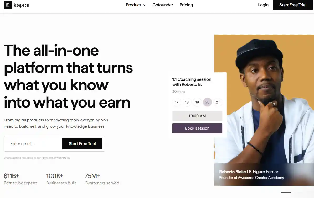 12 Best Podia Alternatives for Your Business in 2026