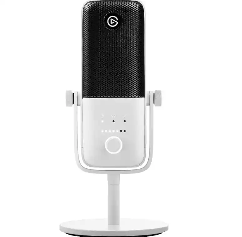 10 Streaming Microphones Worth Buying in 2026