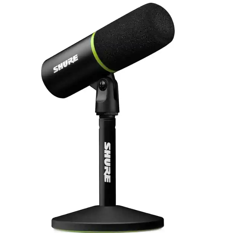 10 Streaming Microphones Worth Buying in 2026