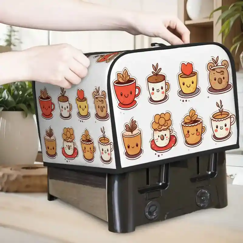 20 Personalized Kitchen Gifts for Any Home Cook