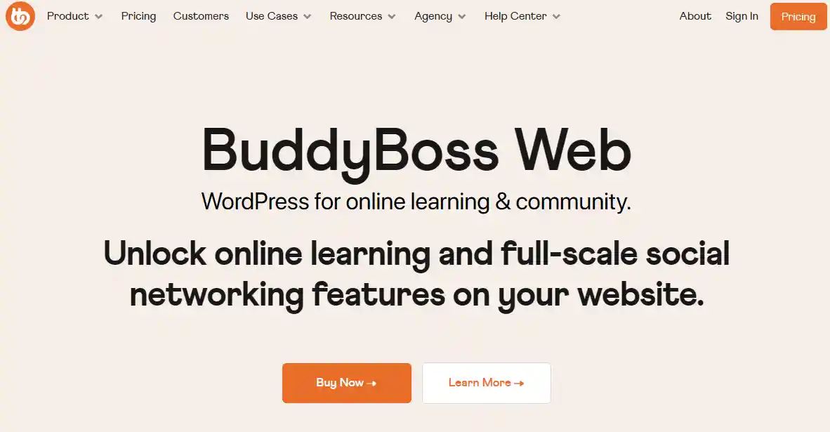 15 Membership Site Platforms to Grow Your Online Business