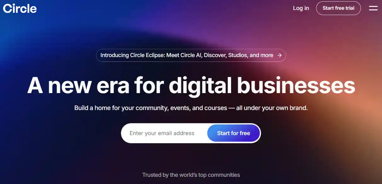 15 Membership Site Platforms to Grow Your Online Business
