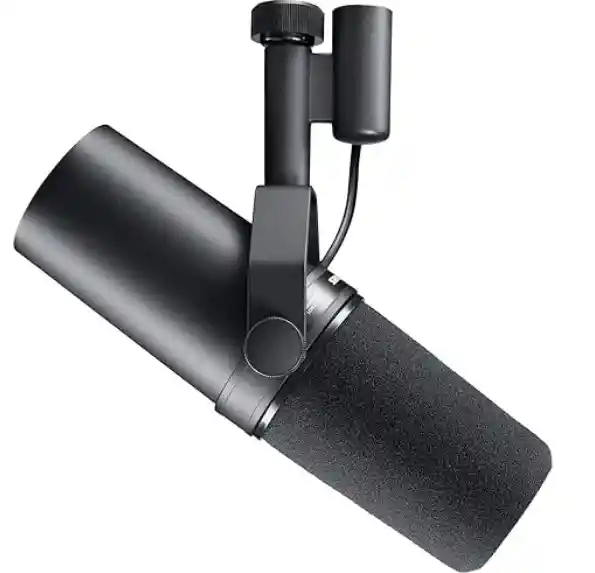 10 Streaming Microphones Worth Buying in 2026