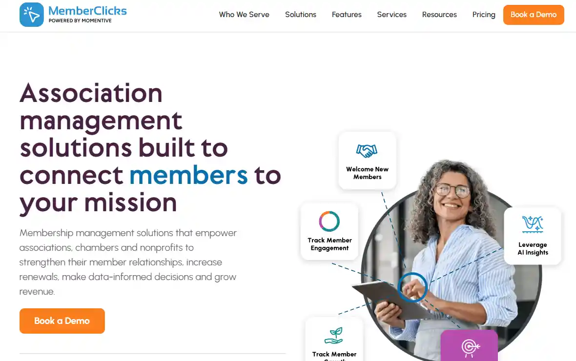 15 Membership Site Platforms to Grow Your Online Business