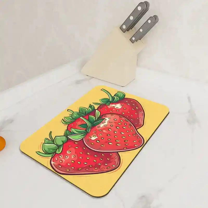 20 Personalized Kitchen Gifts for Any Home Cook