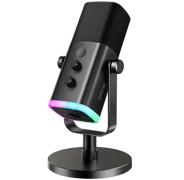 10 Streaming Microphones Worth Buying in 2026