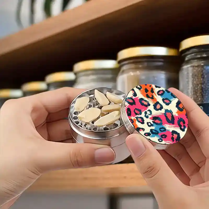 20 Personalized Kitchen Gifts for Any Home Cook