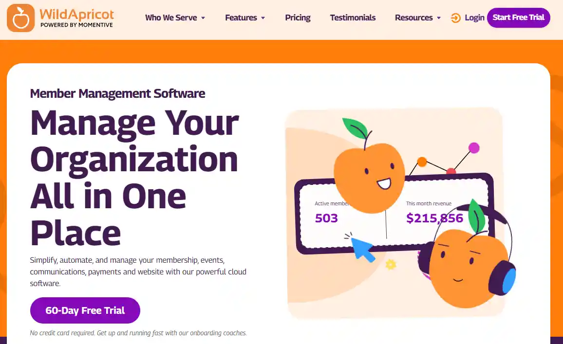 15 Membership Site Platforms to Grow Your Online Business