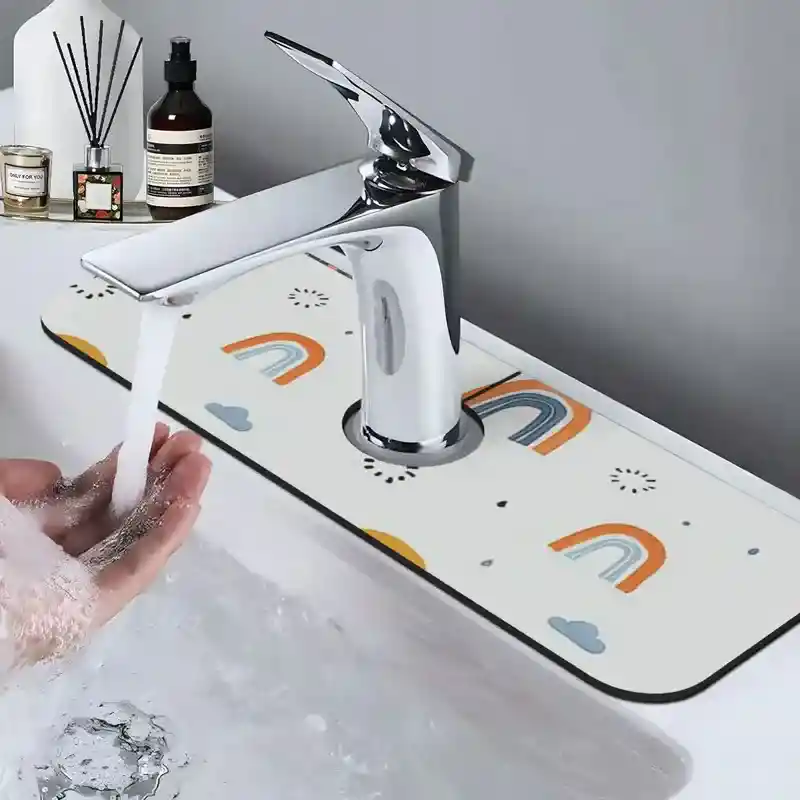 20 Personalized Kitchen Gifts for Any Home Cook