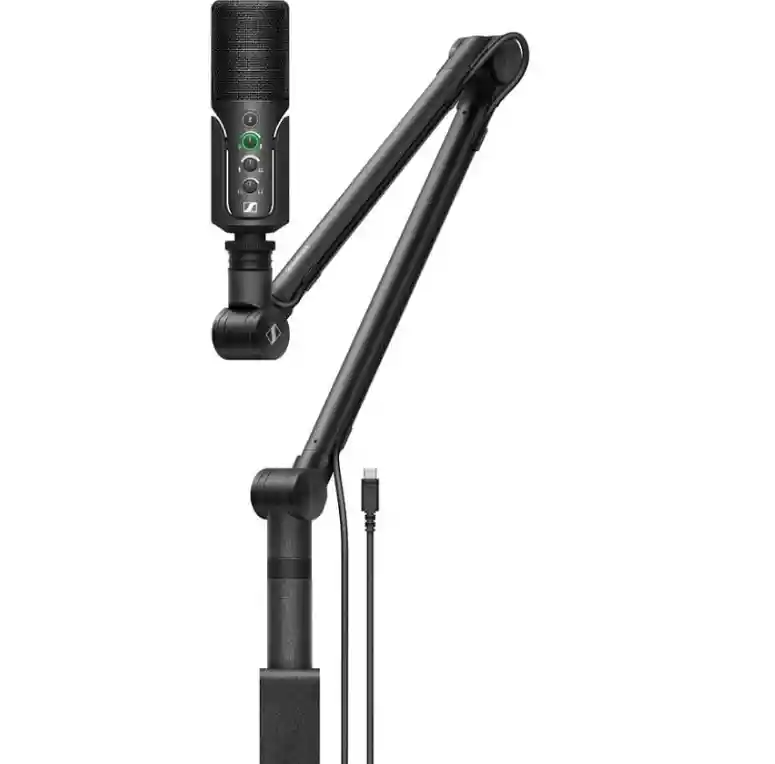 10 Streaming Microphones Worth Buying in 2026