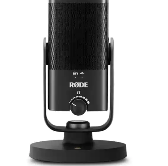 10 Streaming Microphones Worth Buying in 2026