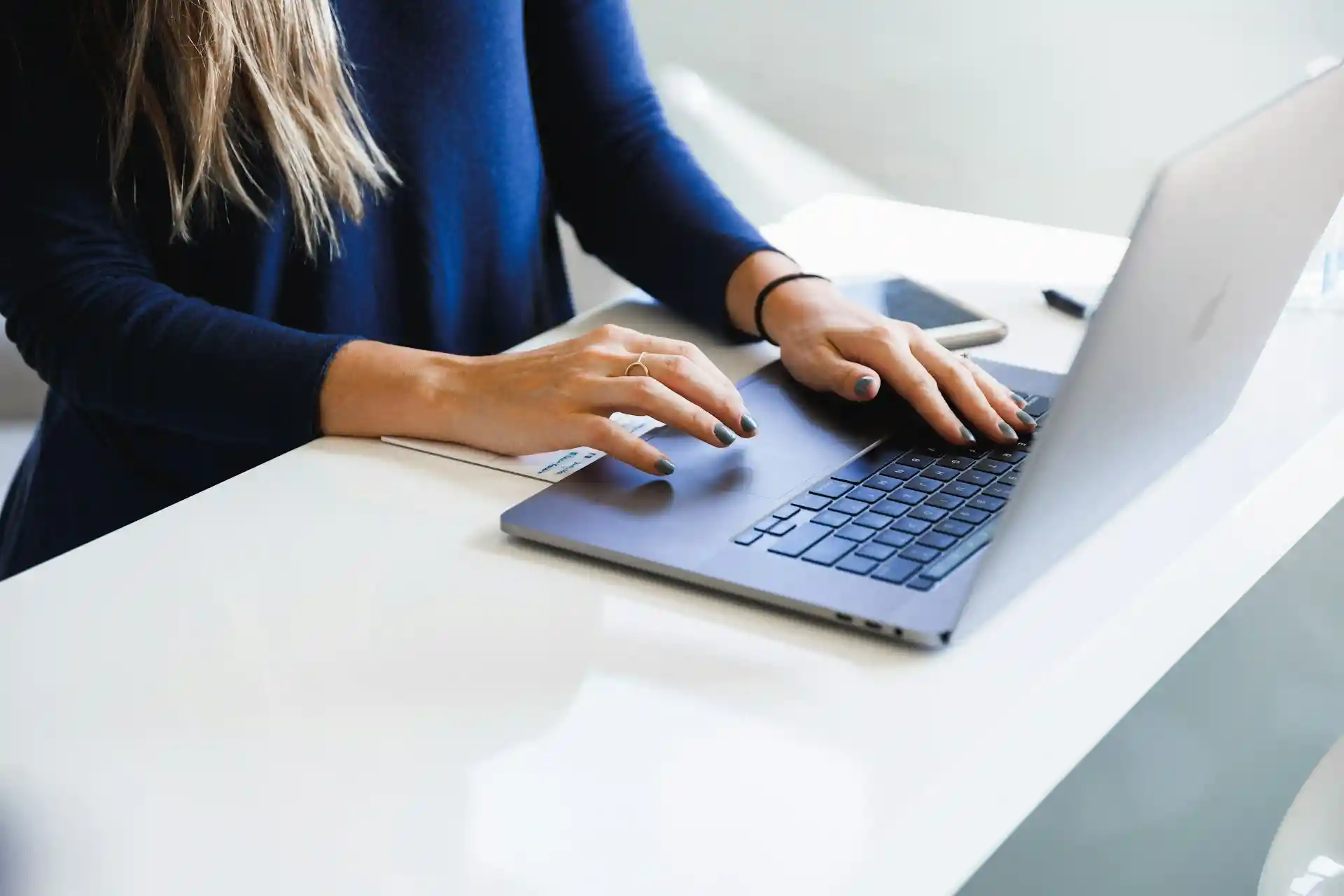 15 Membership Site Platforms to Grow Your Online Business