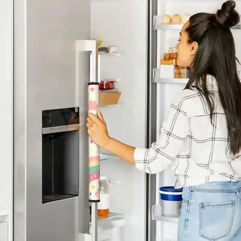 20 Personalized Kitchen Gifts for Any Home Cook