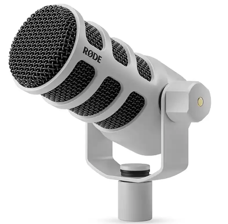 10 Streaming Microphones Worth Buying in 2026